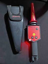 Equipo de alquiler 12