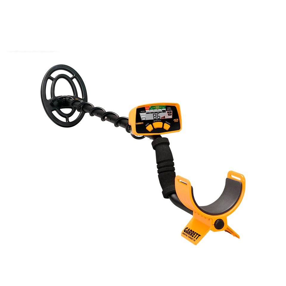 Equipo de alquiler 13