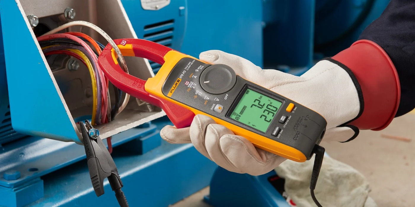 Equipo de alquiler 7